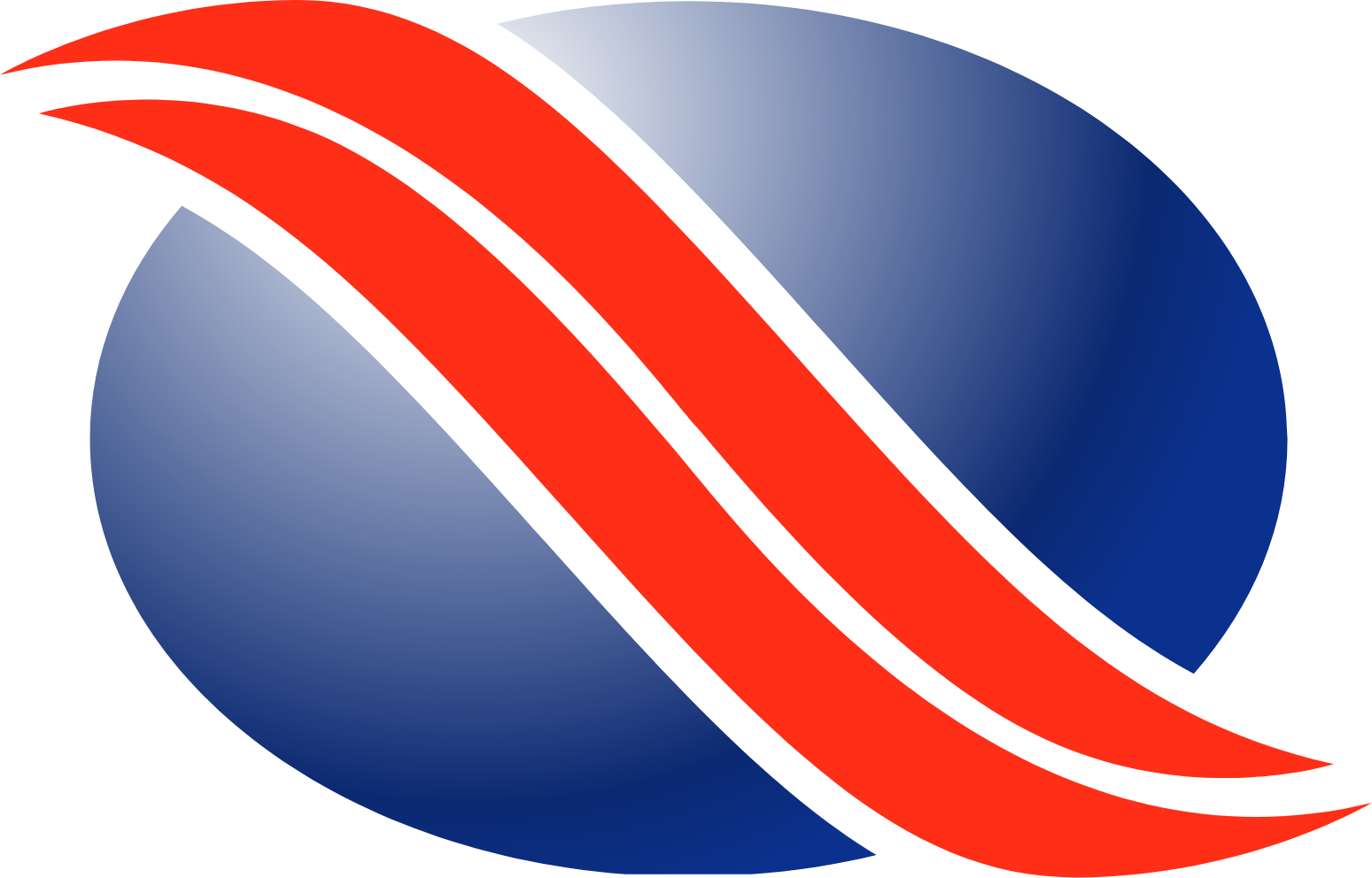Cinda Securities logo (PNG transparent)