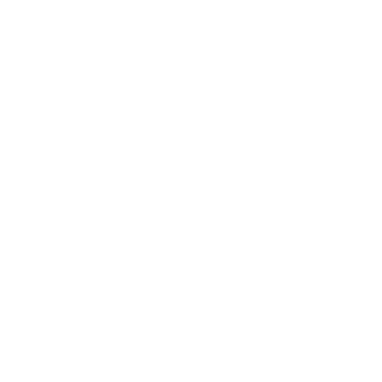 CITIC Metal logo on a dark background (transparent PNG)