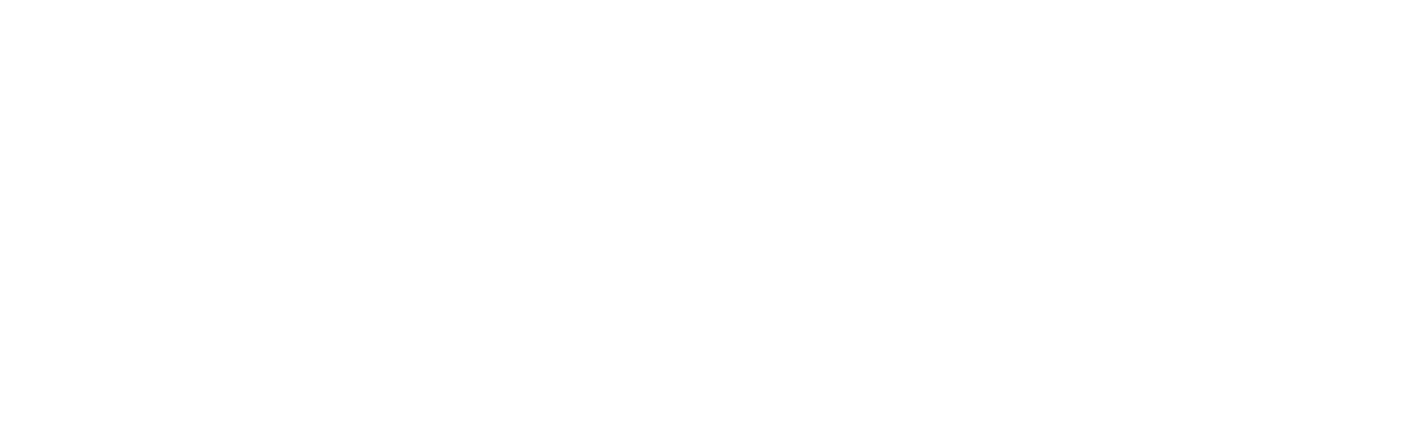 CITIC Metal logo fulle size on a dark background (transparent PNG)
