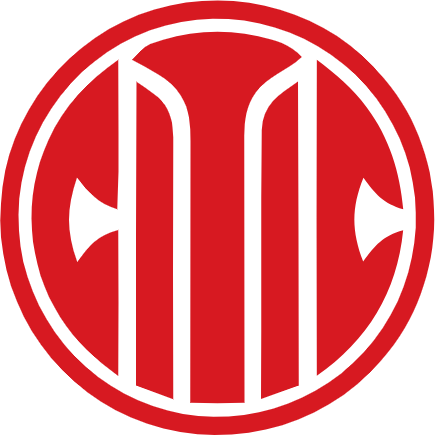 China Securities Logo (transparentes PNG)