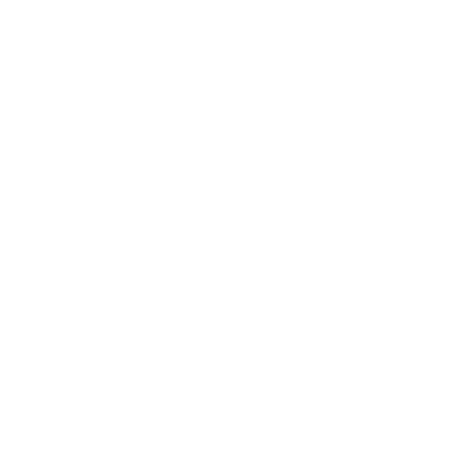 China Securities (CSC Financial) logo on a dark background (transparent PNG)