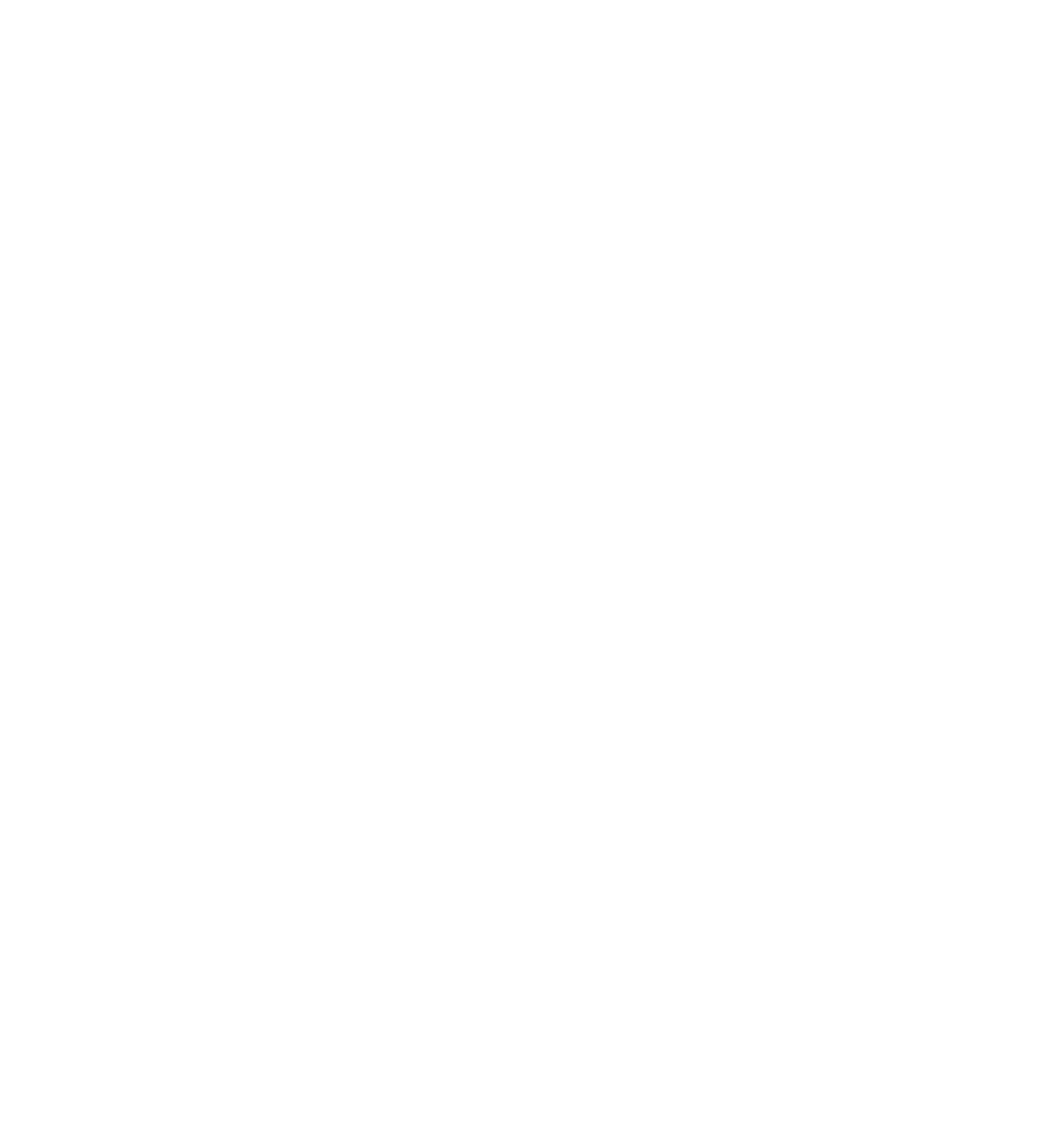 Air China
 logo pour fonds sombres (PNG transparent)
