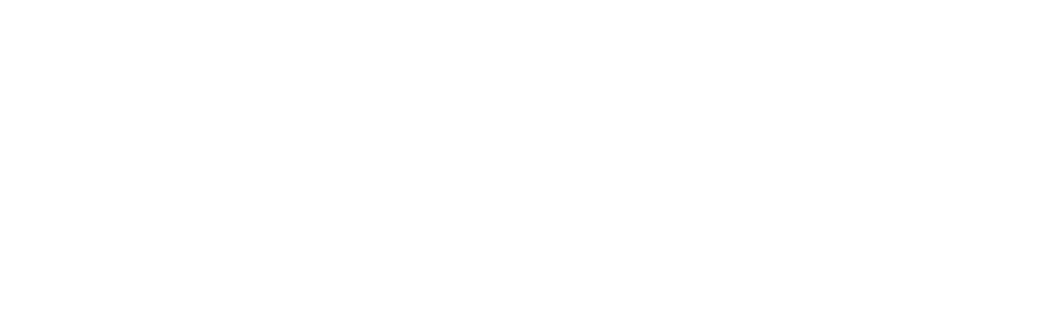 Air China
 logo large for dark backgrounds (transparent PNG)