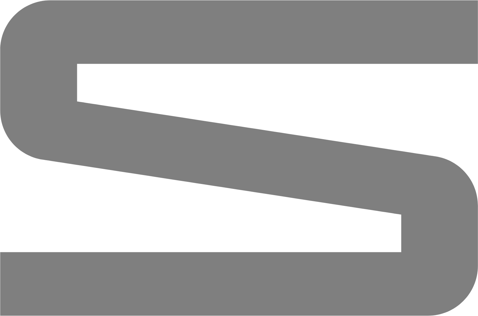 Seres Group  Logo (transparentes PNG)