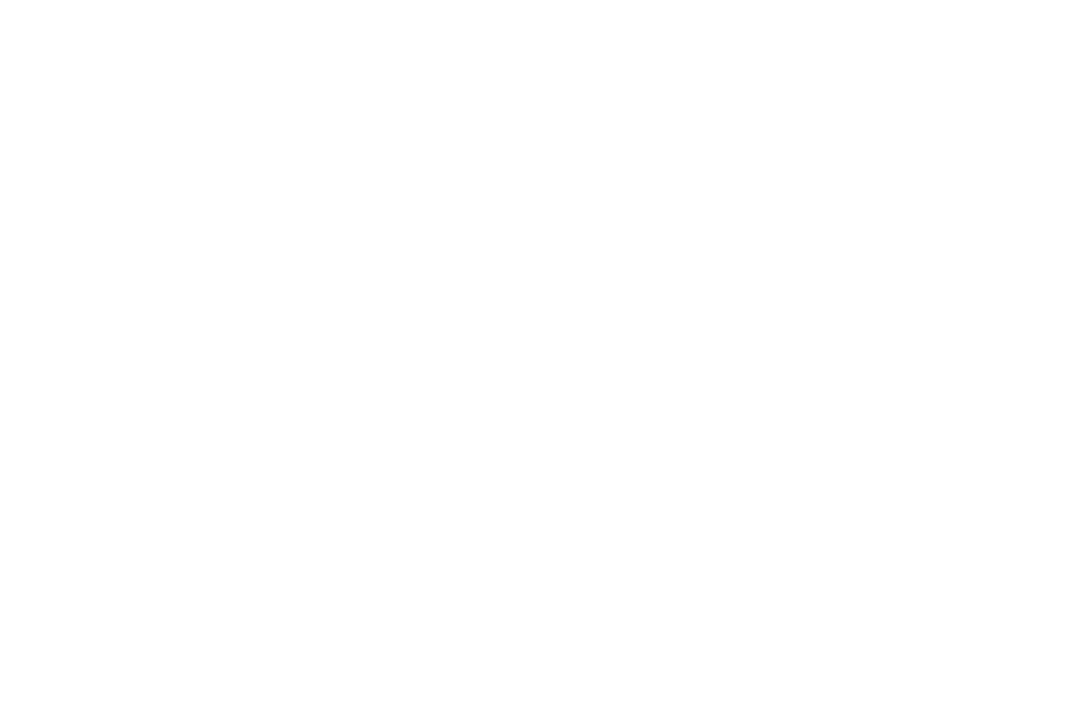 Seres Group  logo pour fonds sombres (PNG transparent)