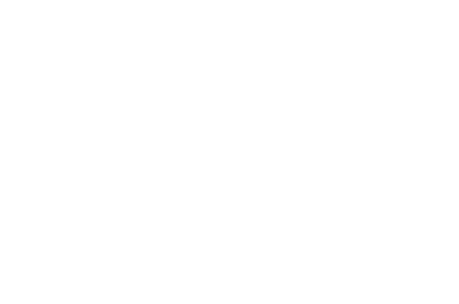 Seres Group  logo on a dark background (transparent PNG)