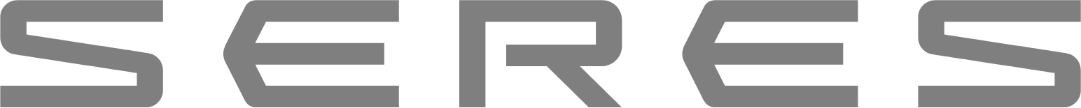 Seres Group  logo large (transparent PNG)