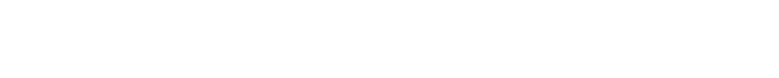 Seres Group  logo grand pour les fonds sombres (PNG transparent)