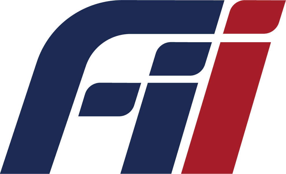 Foxconn Industrial Internet
 Logo (transparentes PNG)