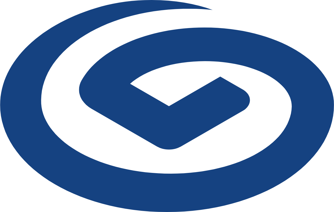 Industrial Bank
 Logo (transparentes PNG)