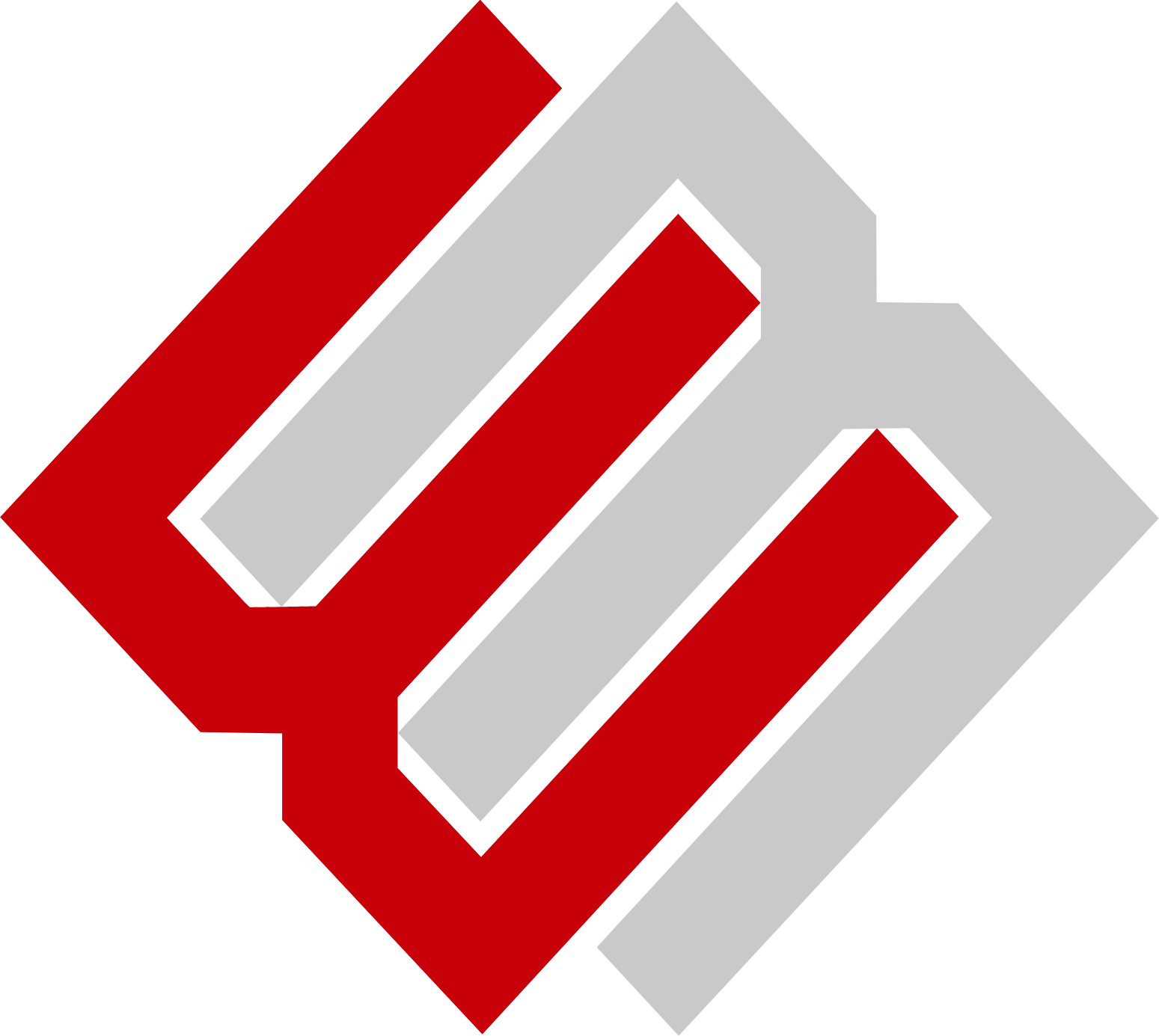 Western Mining logo (transparent PNG)