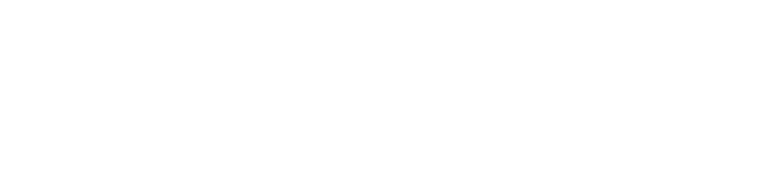 Bank of Beijing logo grand pour les fonds sombres (PNG transparent)