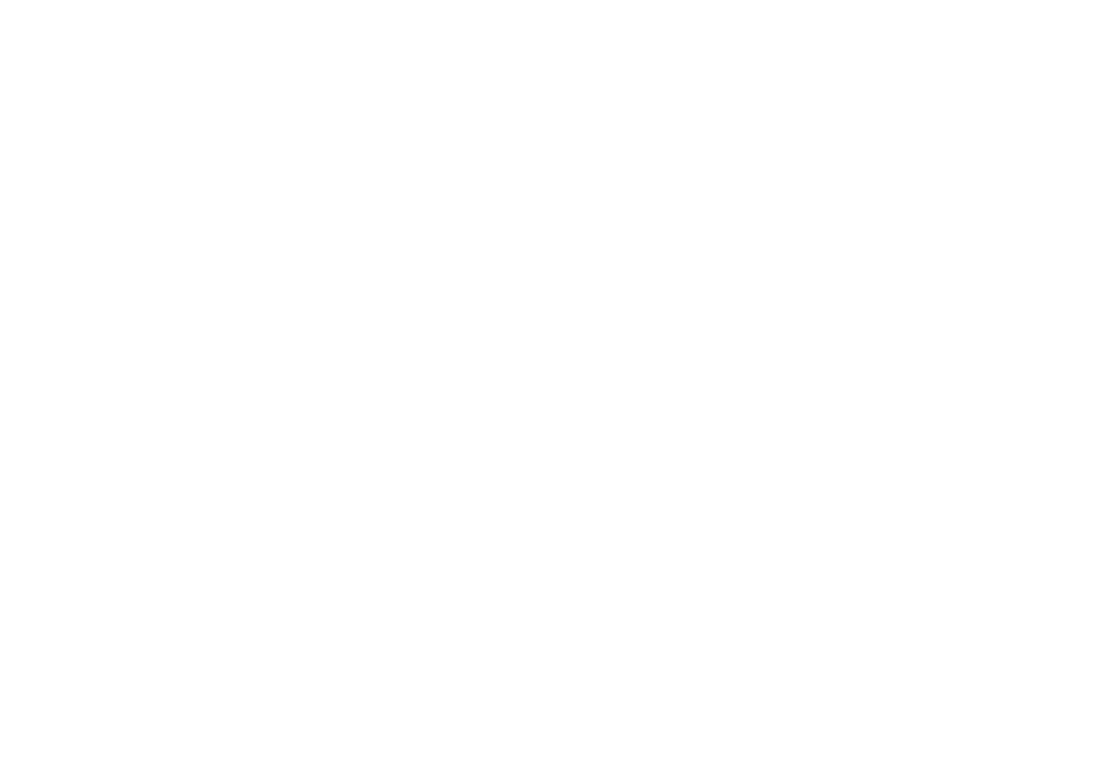 China Railway Construction
 Logo für dunkle Hintergründe (transparentes PNG)