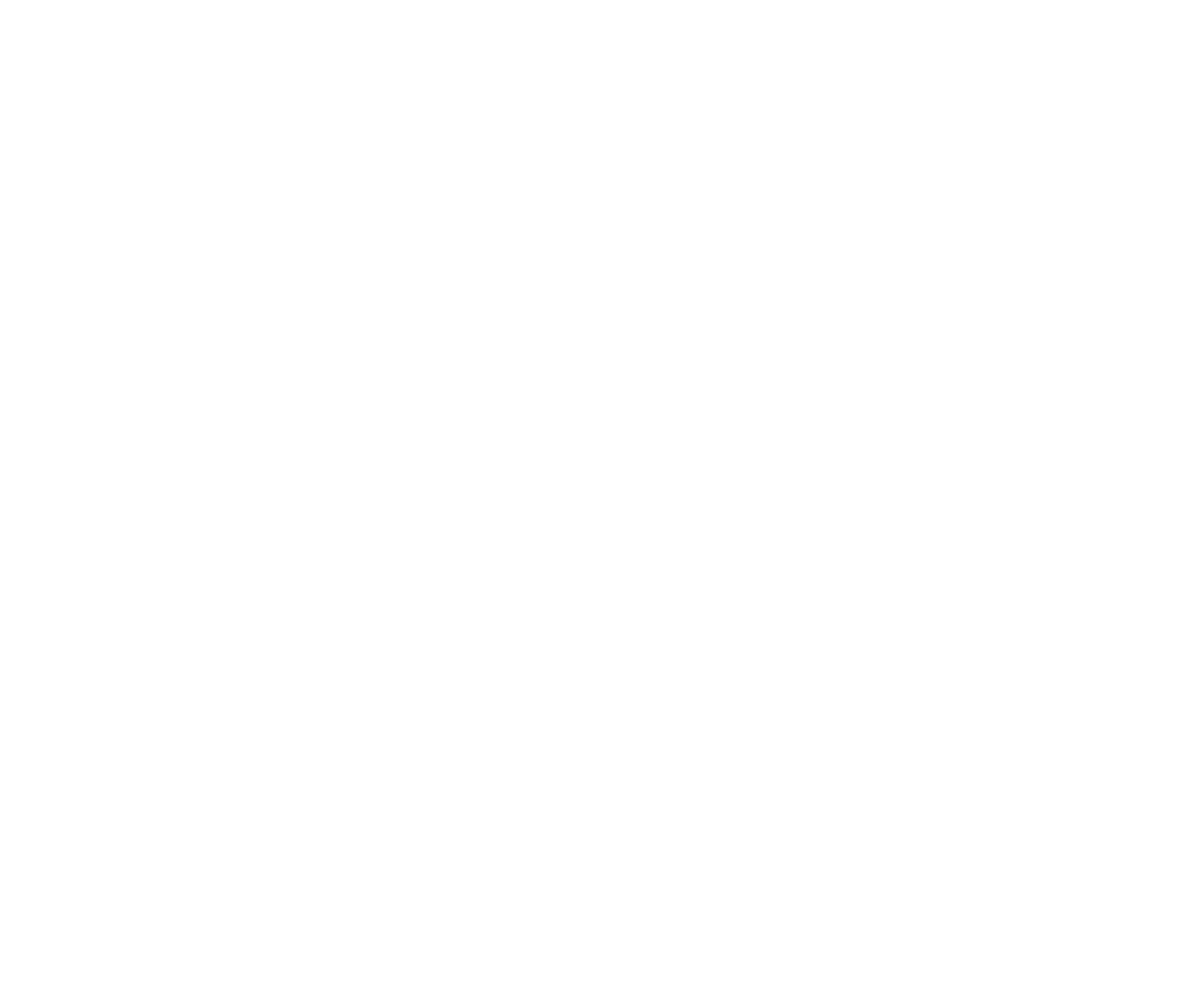 China Railway Construction
 Logo groß für dunkle Hintergründe (transparentes PNG)