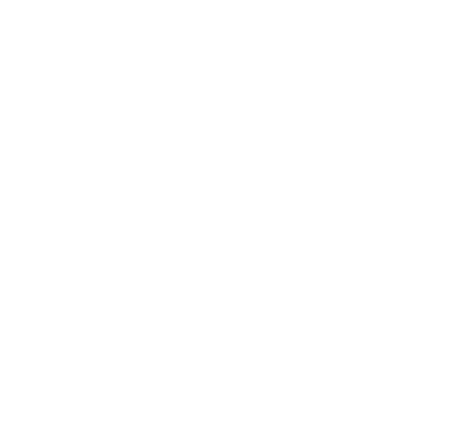 Maxis Berhad logo pour fonds sombres (PNG transparent)