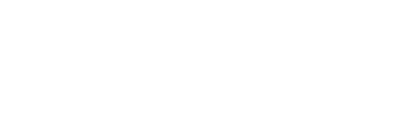 Maxis Berhad logo grand pour les fonds sombres (PNG transparent)