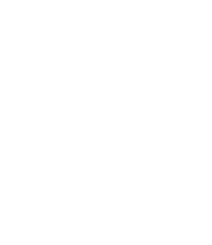 Raydan Food Logo für dunkle Hintergründe (transparentes PNG)