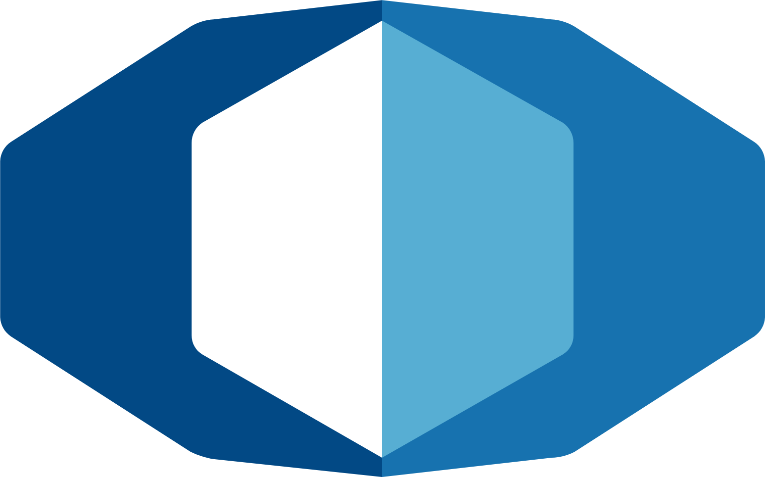 Guotai Junan Securities Logo (transparentes PNG)
