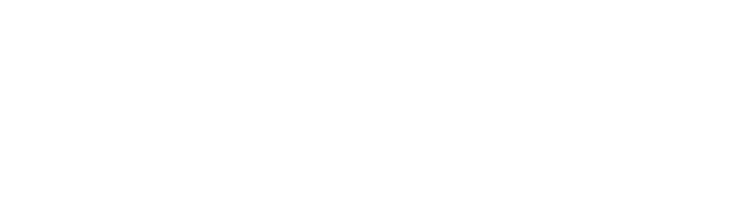 Bank of Shanghai logo grand pour les fonds sombres (PNG transparent)