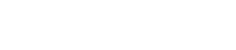GAC (Guangzhou Automobile Group) logo fulle size on a dark background (transparent PNG)