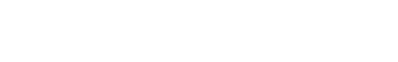 Takuma Co., Ltd. Logo groß für dunkle Hintergründe (transparentes PNG)