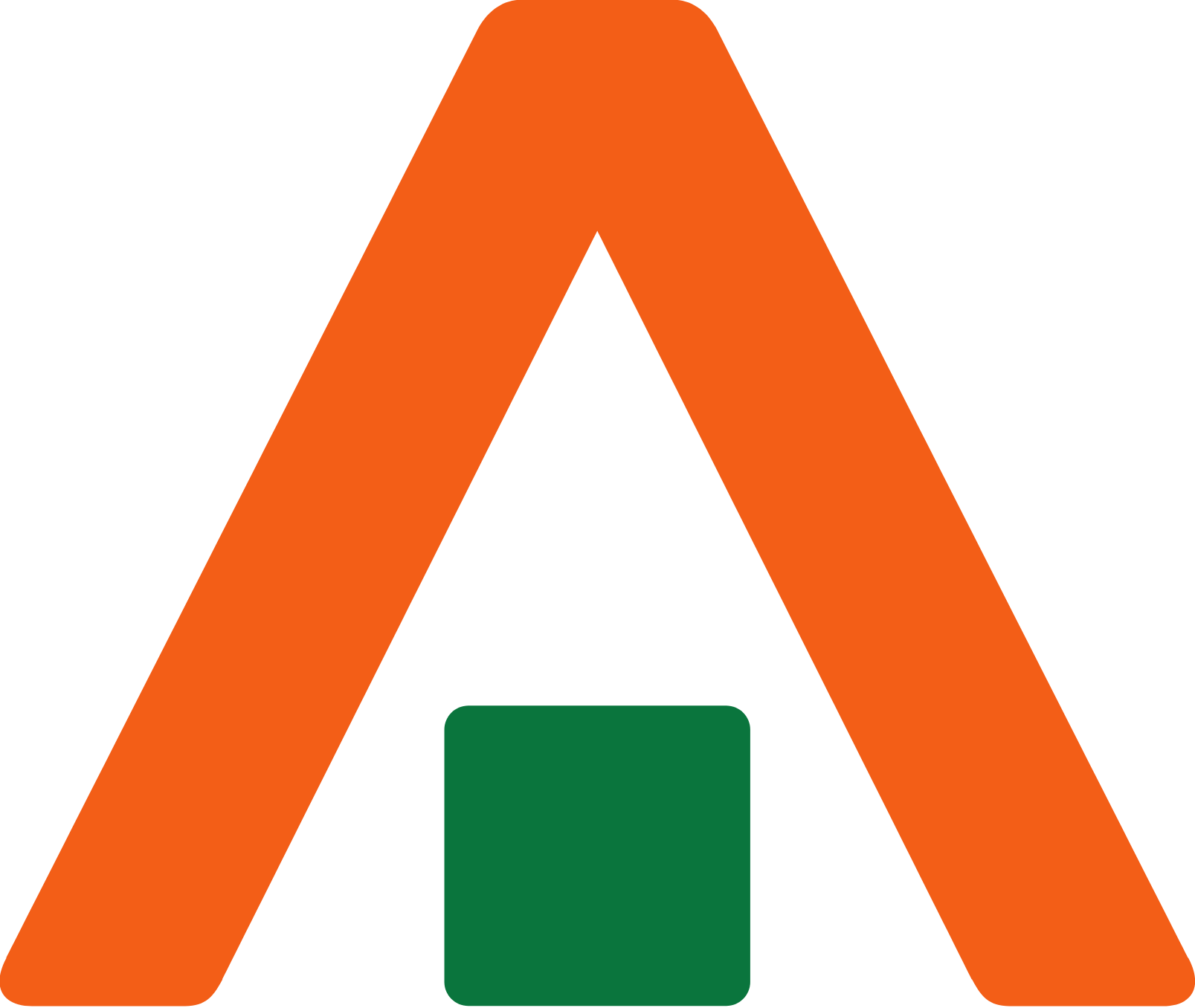 Ping An Insurance Logo In Transparent PNG And Vectorized SVG Formats