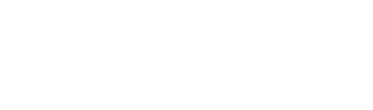 Ping An Insurance Logo groß für dunkle Hintergründe (transparentes PNG)