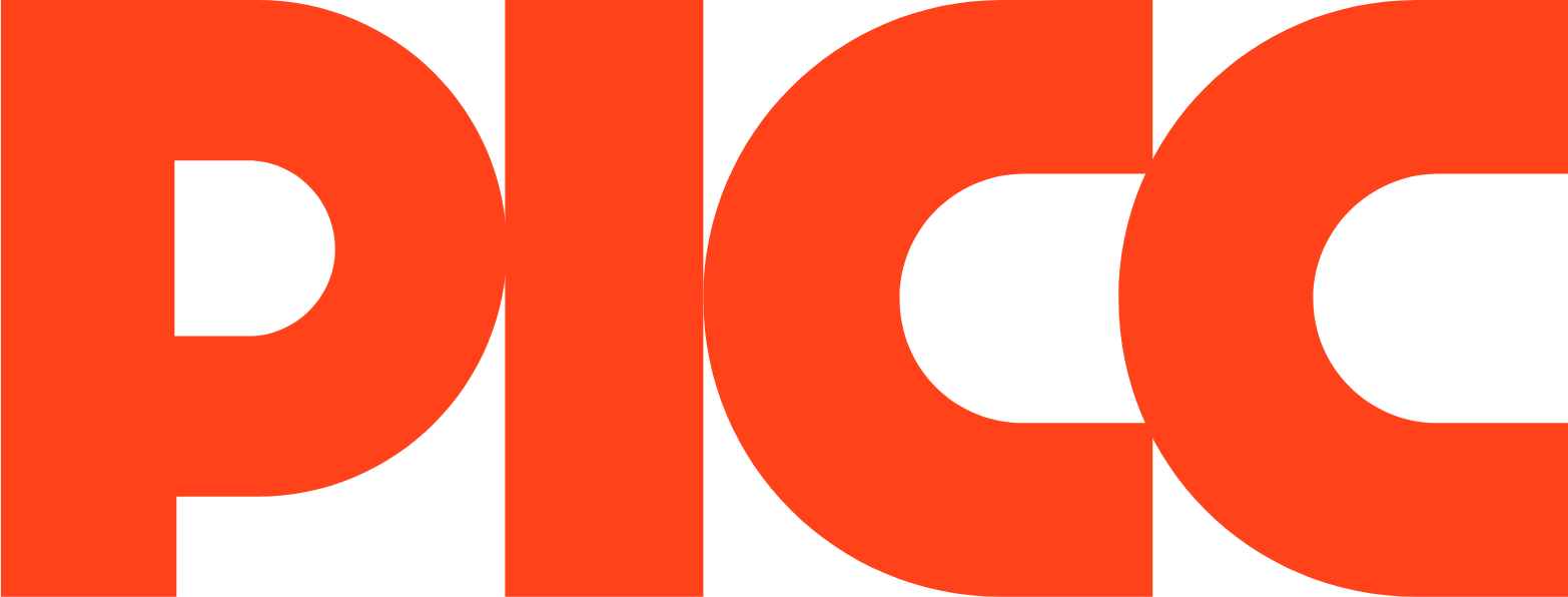Logo De The People s Insurance Company PICC Aux Formats PNG logo-de-the-people-s-insurance-company-picc-aux-formats-png