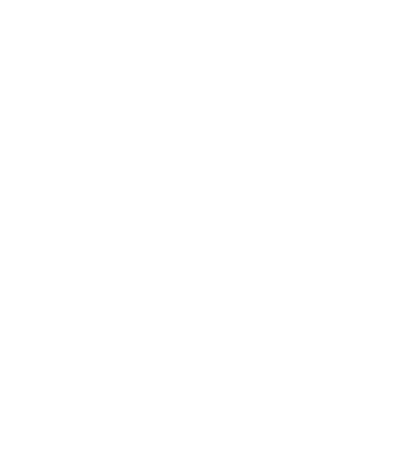 Bank of Communications logo for dark backgrounds (transparent PNG)