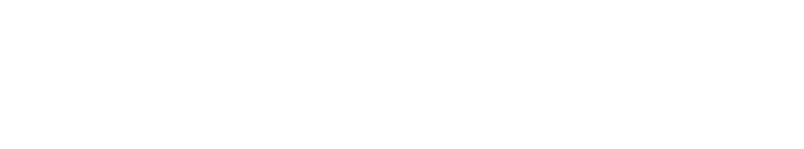Bank of Communications logo large for dark backgrounds (transparent PNG)
