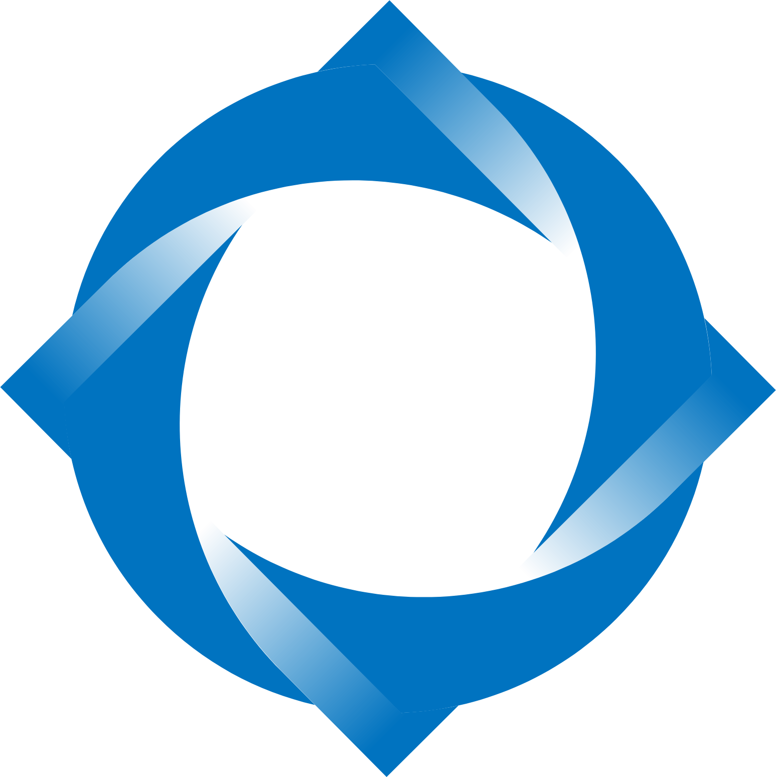 New China Life Insurance
 logo (transparent PNG)