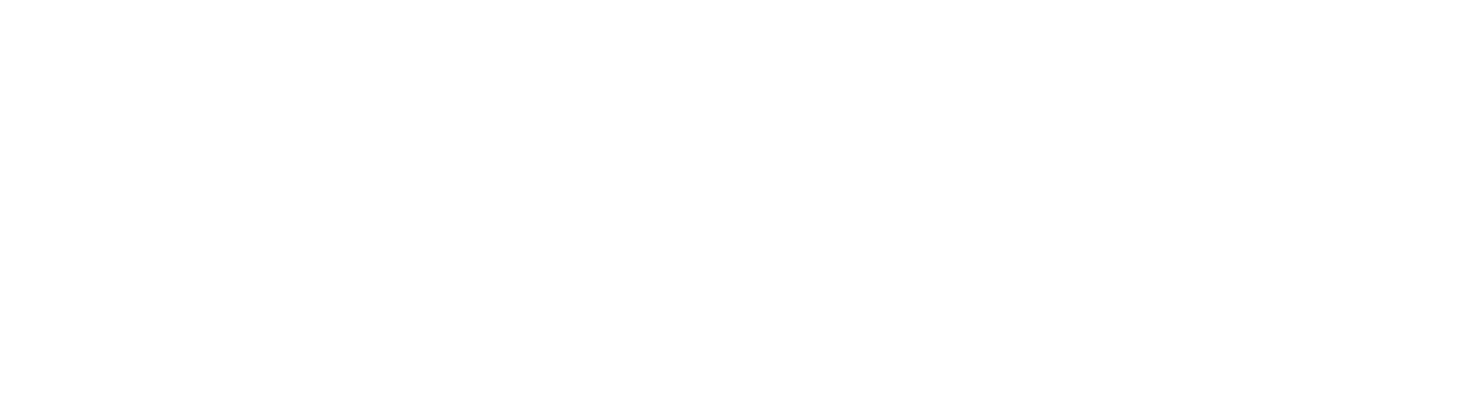 360 Security Technology logo grand pour les fonds sombres (PNG transparent)