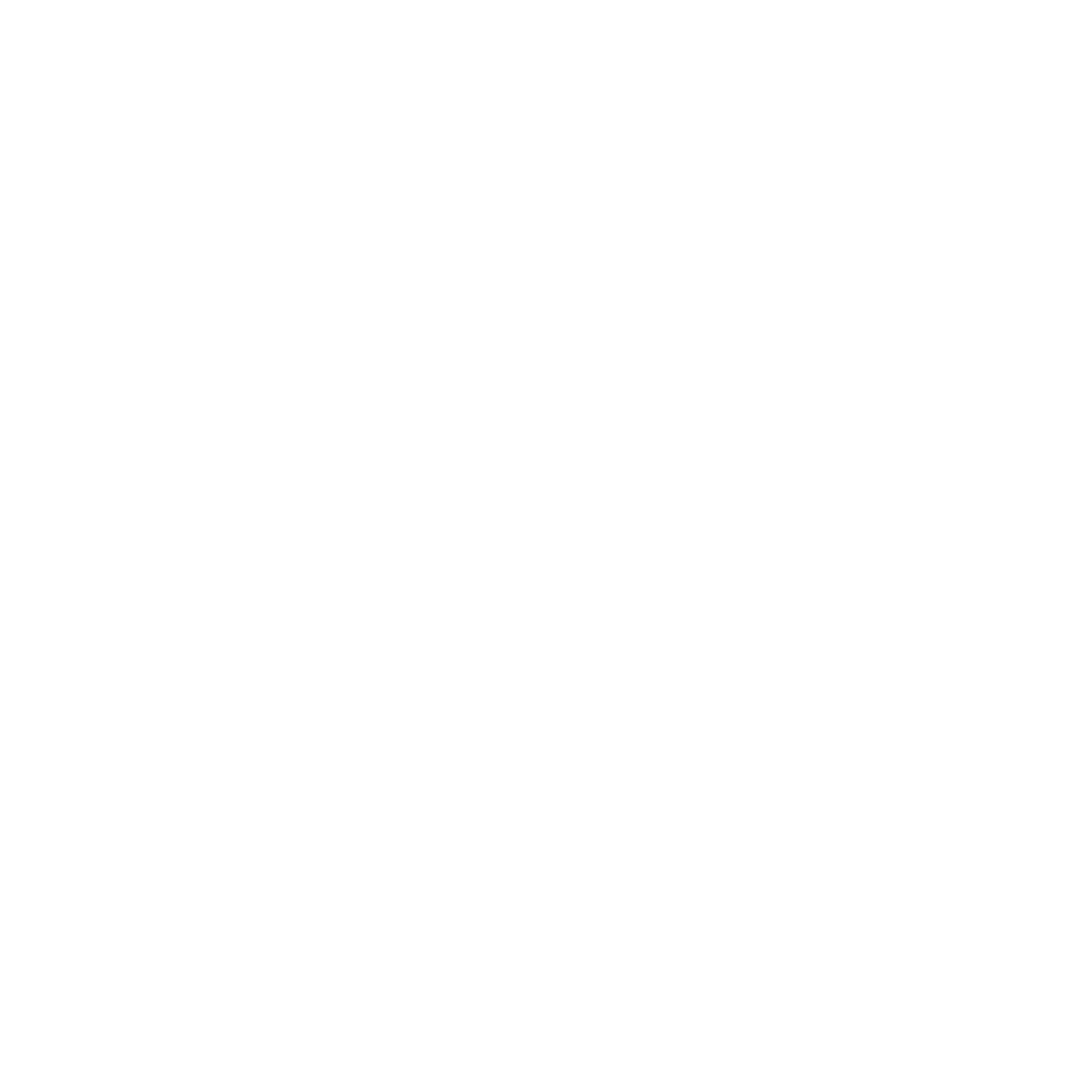 Industrial Securities logo on a dark background (transparent PNG)