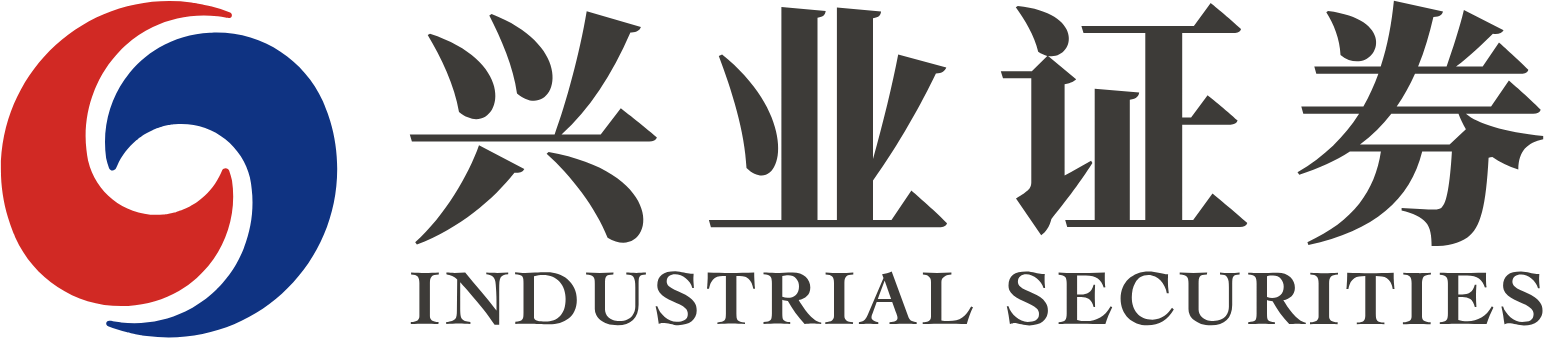 Industrial Securities logo large (transparent PNG)