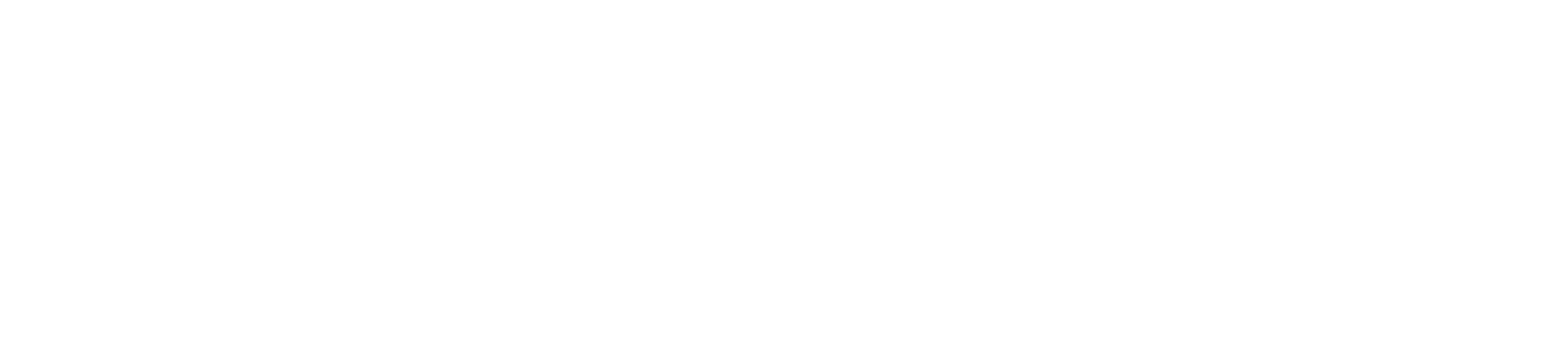 Industrial Securities logo fulle size on a dark background (transparent PNG)