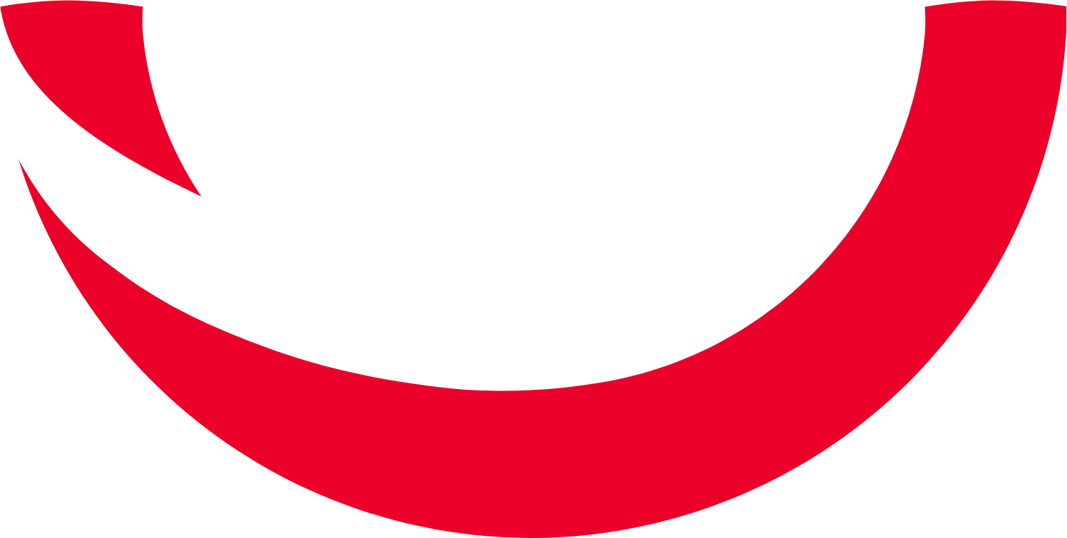 Alamar Foods Company logo (PNG transparent)