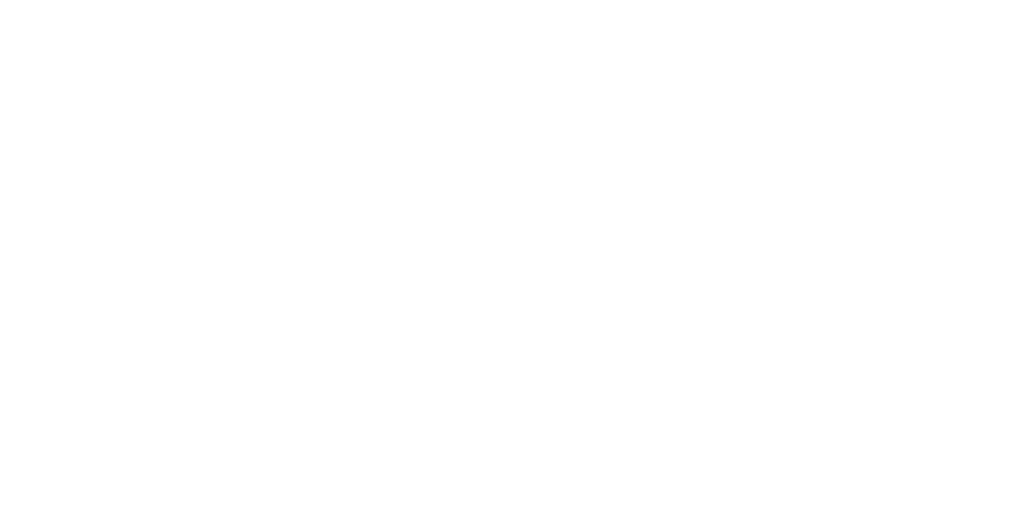 Alamar Foods Company Logo für dunkle Hintergründe (transparentes PNG)
