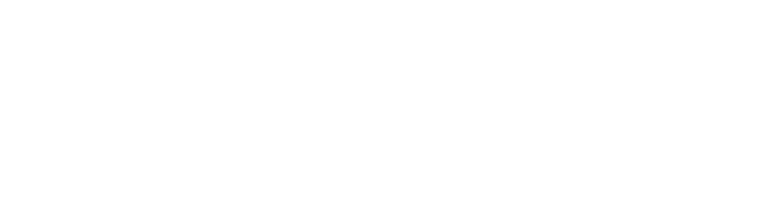 Alamar Foods Company logo large for dark backgrounds (transparent PNG)