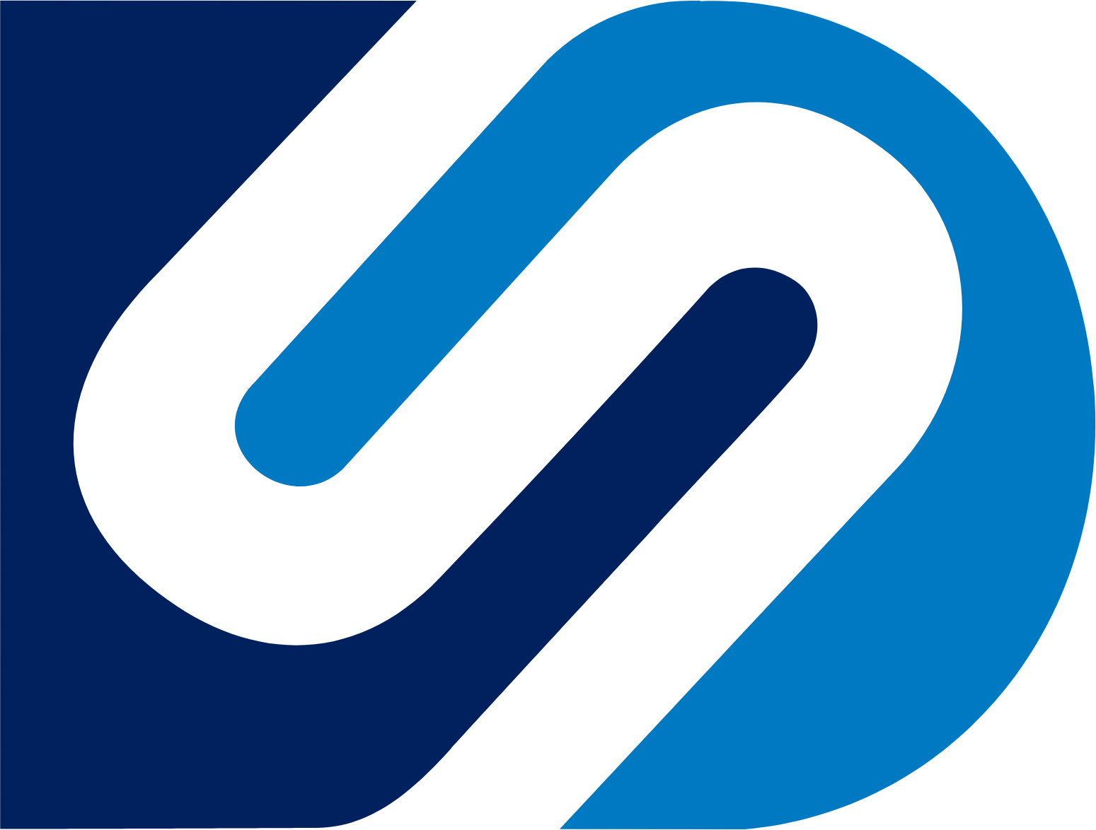 Soochow Securities logo (transparent PNG)