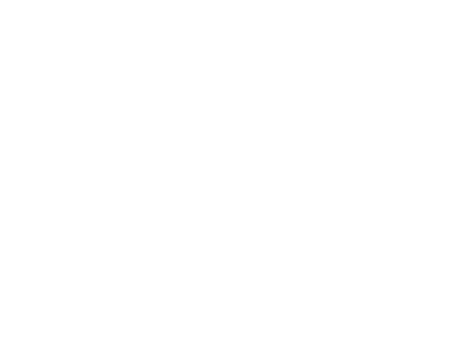 Soochow Securities logo on a dark background (transparent PNG)