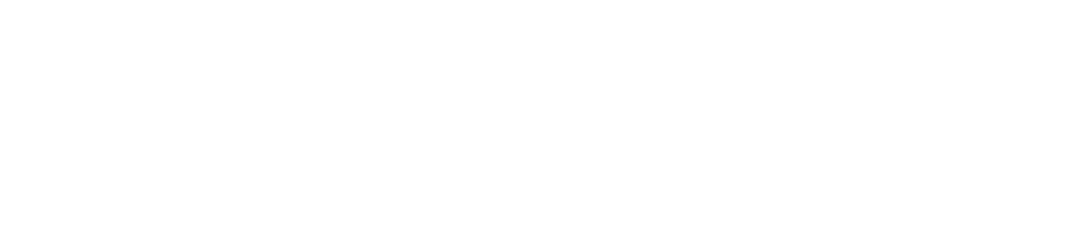 Soochow Securities logo fulle size on a dark background (transparent PNG)
