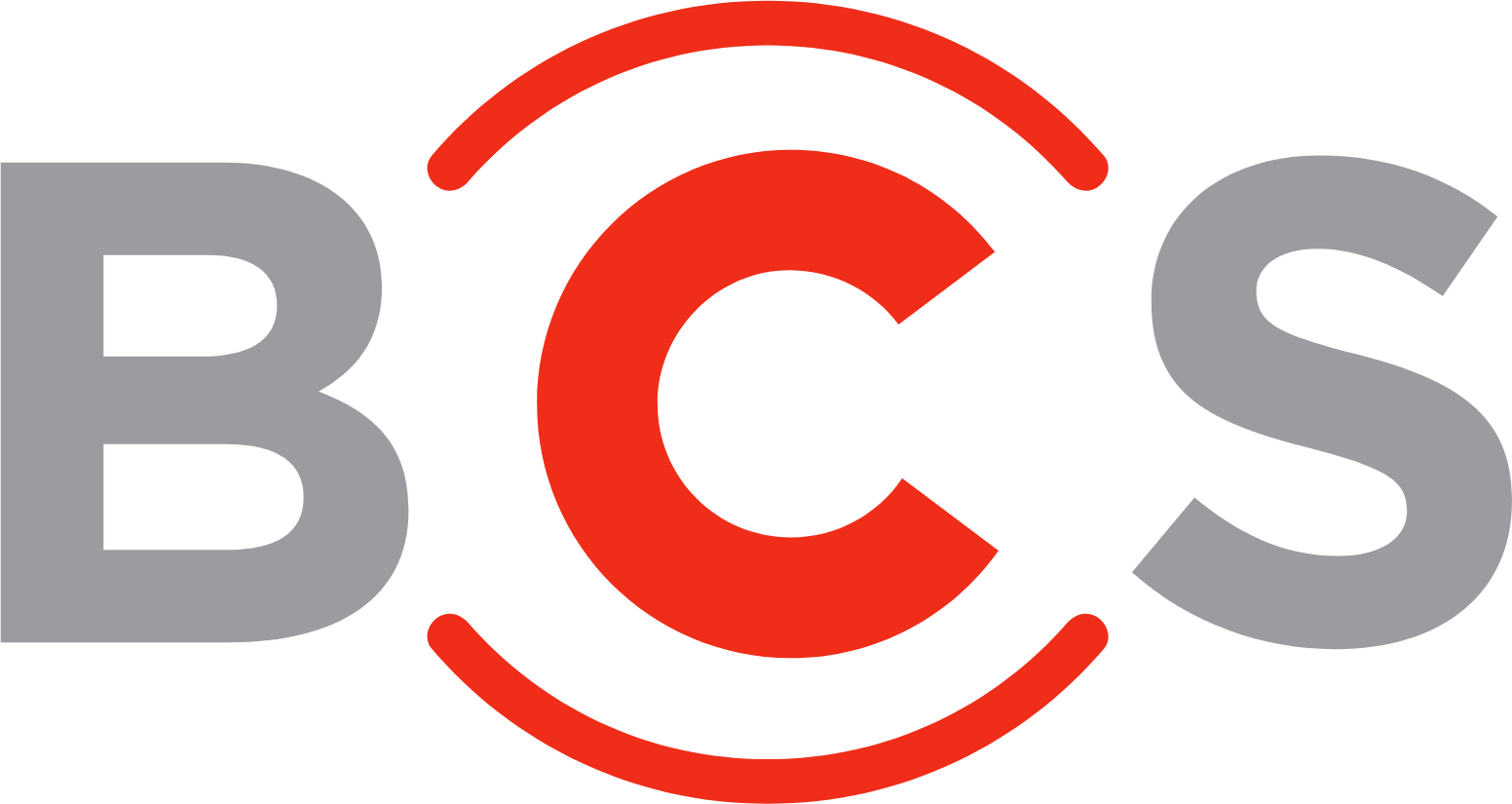 Bank of Changsha logo (transparent PNG)