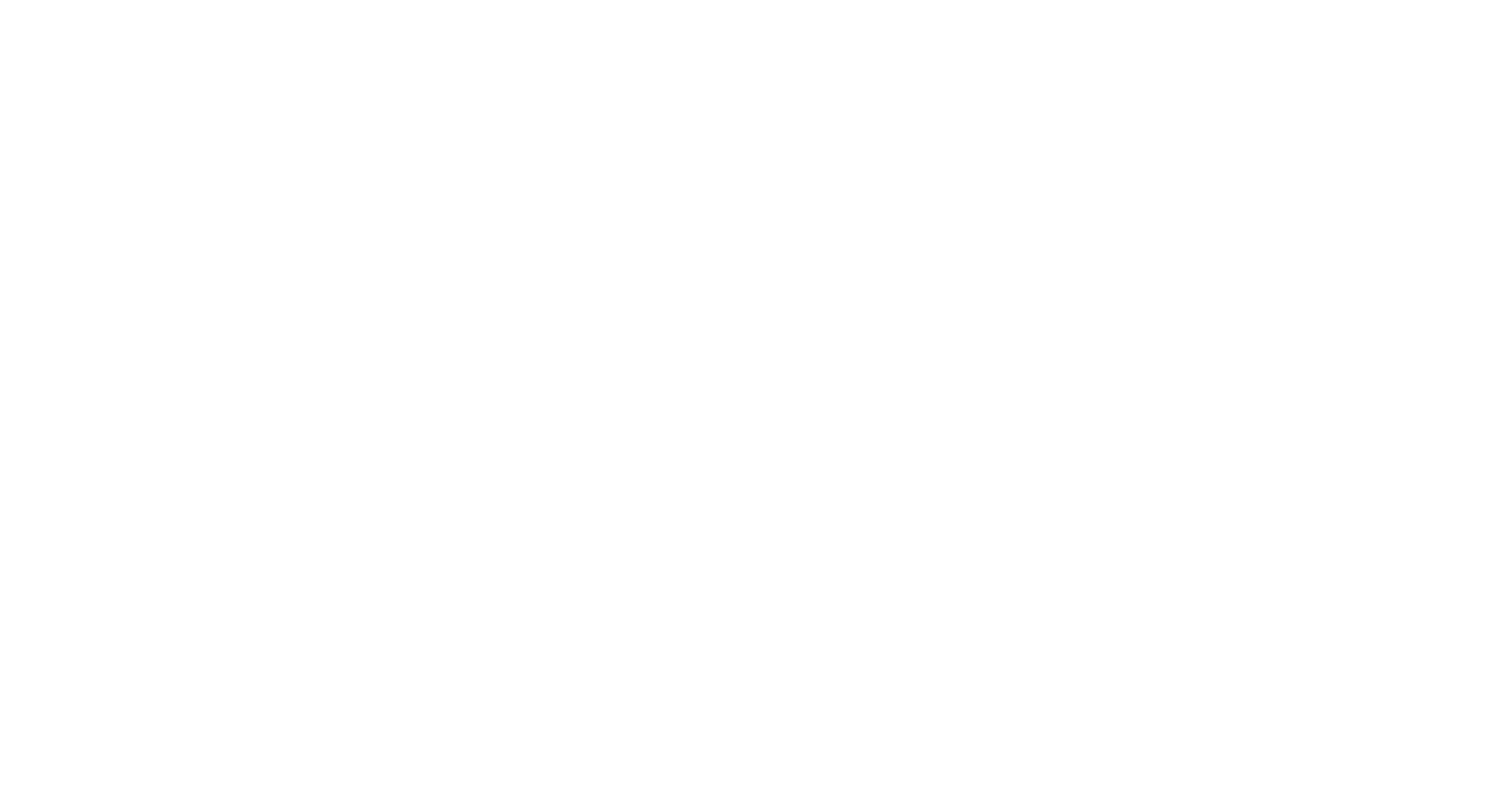 Bank of Changsha logo on a dark background (transparent PNG)