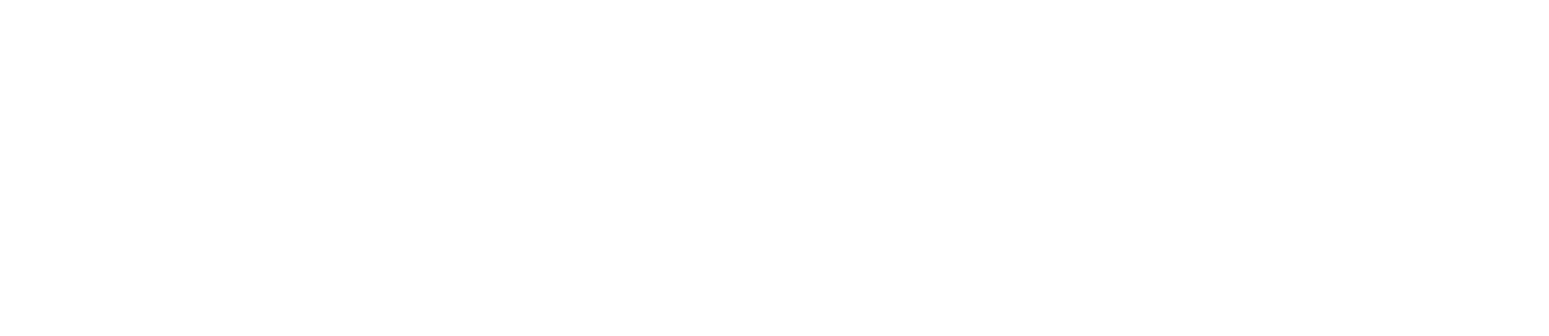 Bank of Changsha logo fulle size on a dark background (transparent PNG)