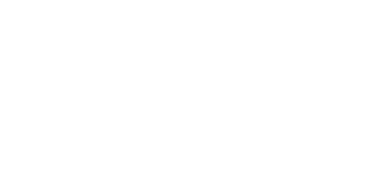 Sinotrans Limited Logo für dunkle Hintergründe (transparentes PNG)
