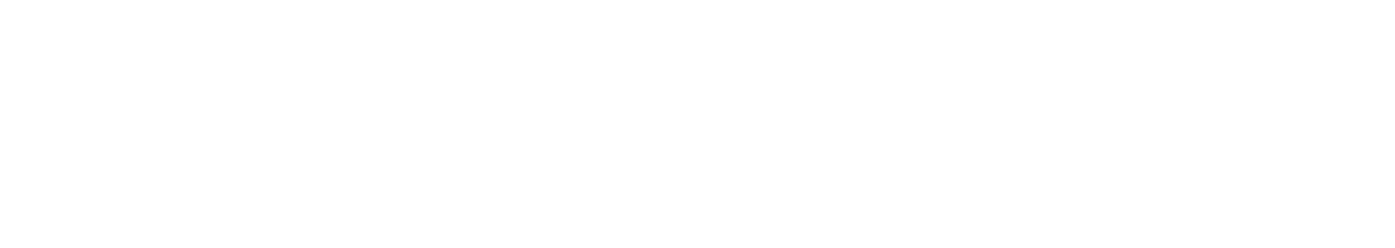 Sinotrans Limited Logo groß für dunkle Hintergründe (transparentes PNG)