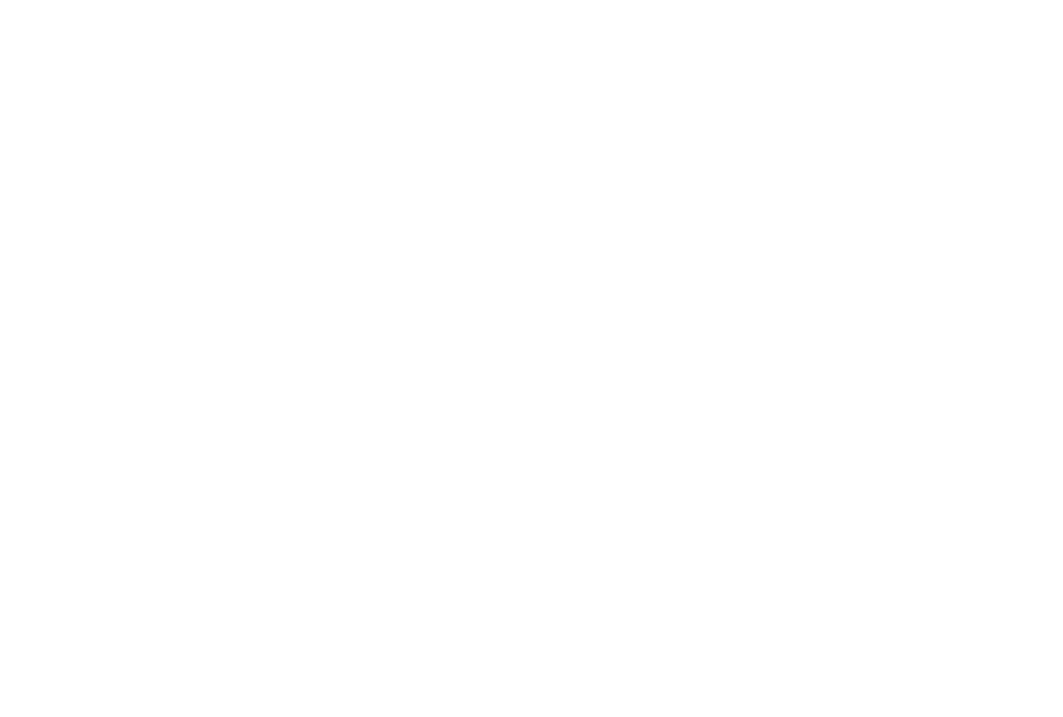 Great Wall Motors
 logo on a dark background (transparent PNG)