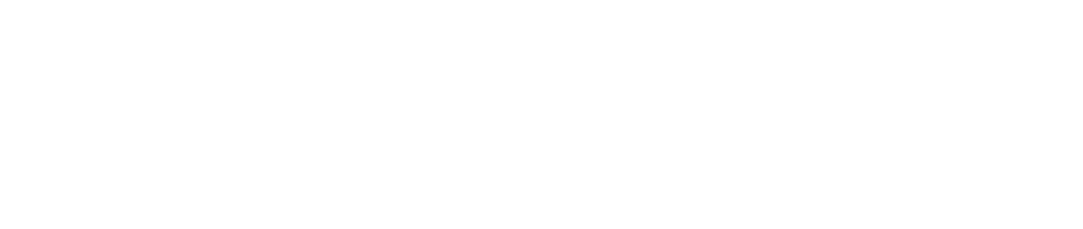 Great Wall Motors
 logo fulle size on a dark background (transparent PNG)