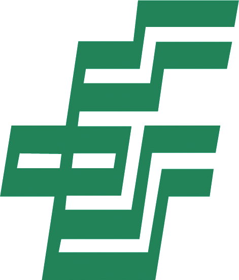 Postal Savings Bank of China
 Logo (transparentes PNG)