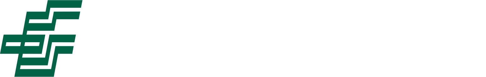 Postal Savings Bank of China
 logo grand pour les fonds sombres (PNG transparent)